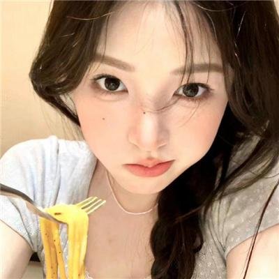 铁幕下的童年