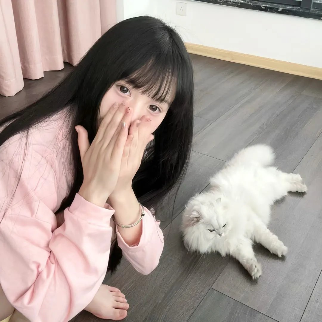 君有云