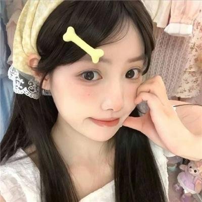 爱丽丝与杰克