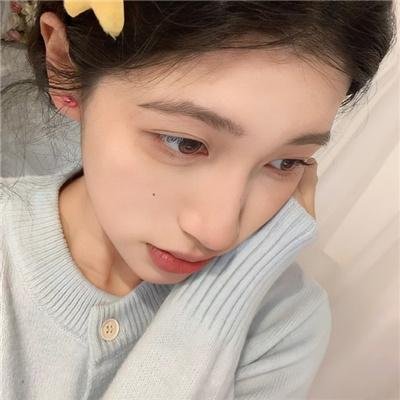 男歌女唱