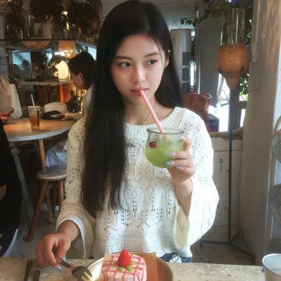无法无天飞车党