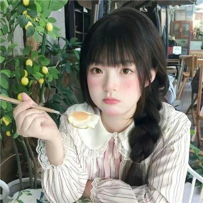 殉道者
