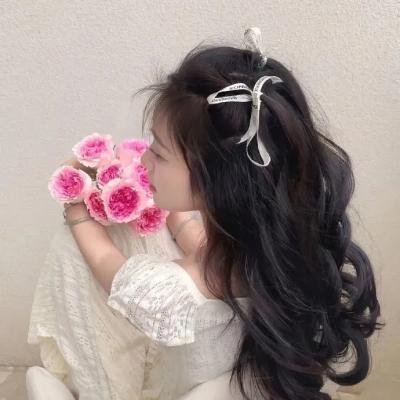 刀剑笑新传之花魁