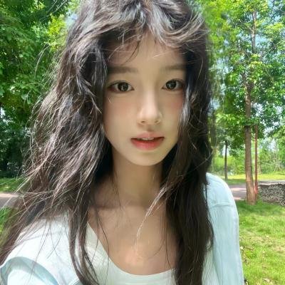 暴乱之后
