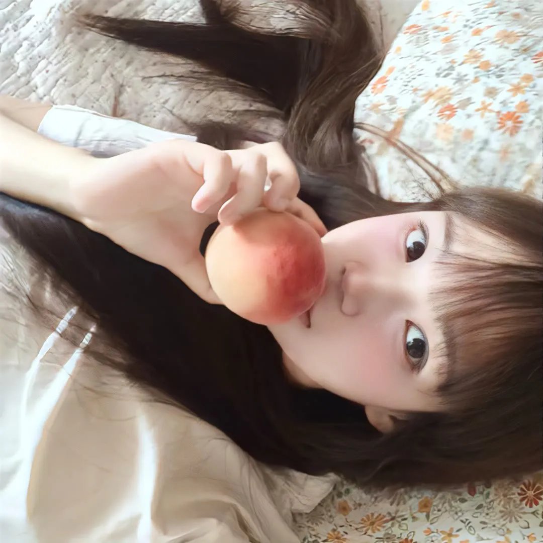爱情不轮转