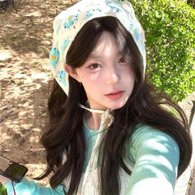 情人节甜心