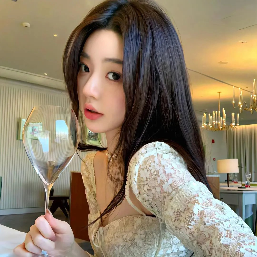 走出尘埃