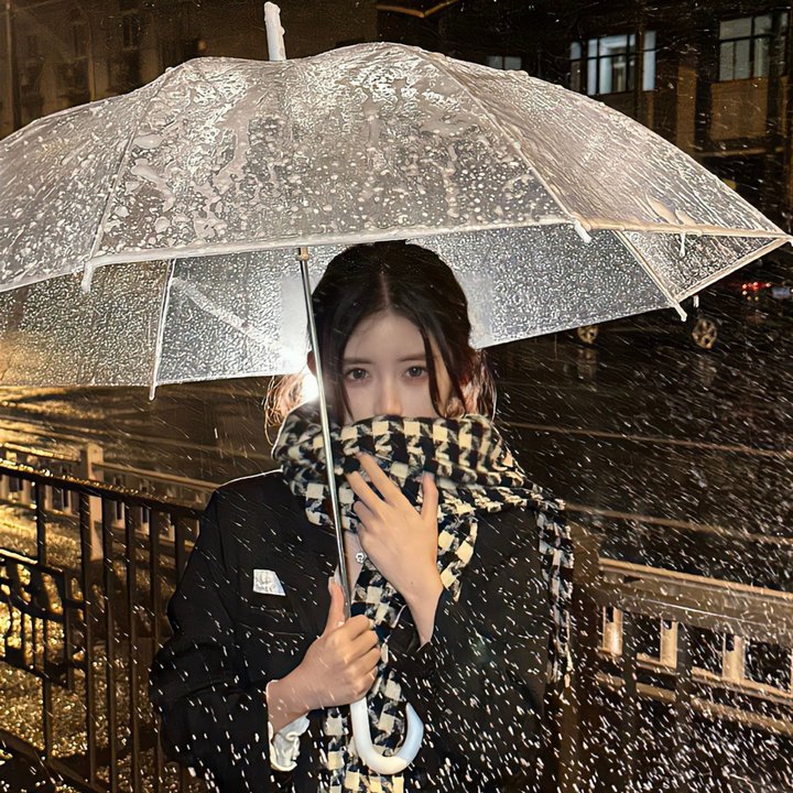 滑雪学校辍学生的复仇