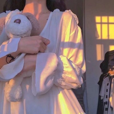 我的主人是条狗