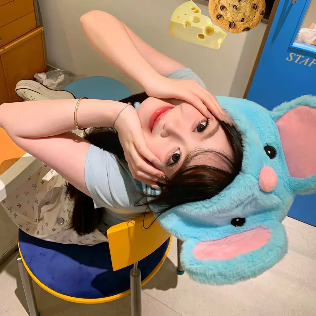 大街上的商店