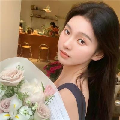 消失的情人节2023