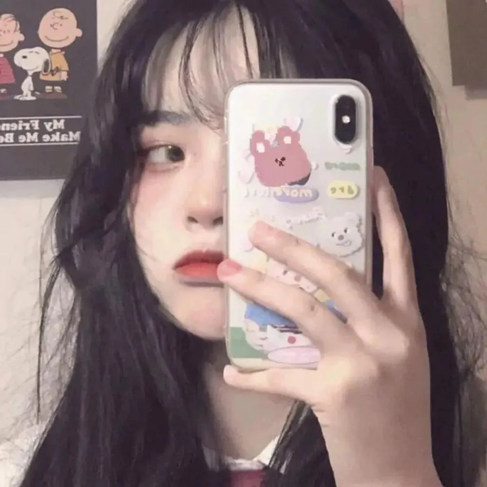 莎侬的彩虹