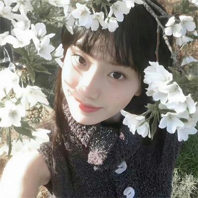 奇妙的海洋