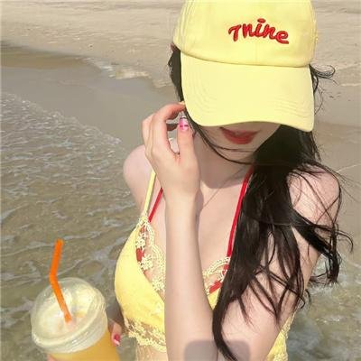 郁川浮游